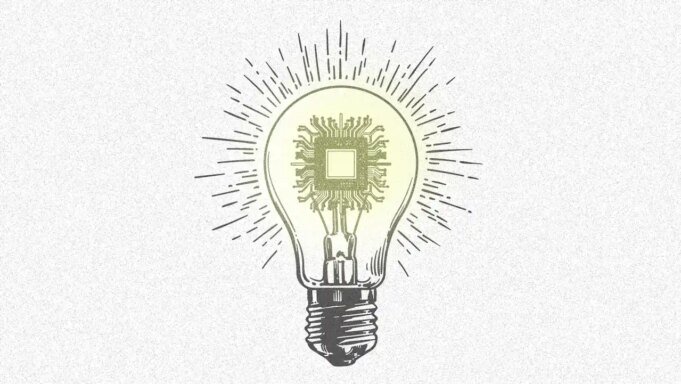 以下是如何利用人工智能來激發創造力而不是破壞創造力
| mtgamer.com