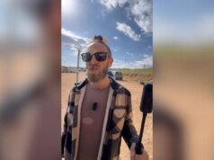 以色列 TikToker 襲擊被佔領約旦河西岸的活動人士
| mtgamer.com 以色列 TikToker 襲擊被佔領約旦河西岸的活動人士
| mtgamer.com