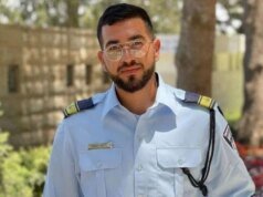 以色列稱從加沙找到最後一名人質遺體
| mtgamer.com 以色列稱從加沙找到最後一名人質遺體
| mtgamer.com