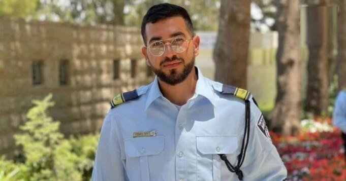 以色列稱從加沙找到最後一名人質遺體
 | mtgamer.com