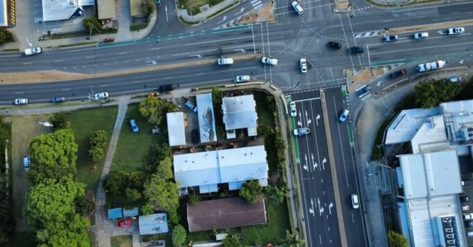 伊普斯威奇部分地區被 伊普斯威奇部分地區被封鎖後男子被捕
| mtgamer.com
