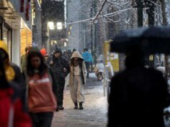 伊朗拒絕聯合國譴責抗議殺戮的人權決議
| mtgamer.com 伊朗拒絕聯合國譴責抗議殺戮的人權決議
| mtgamer.com