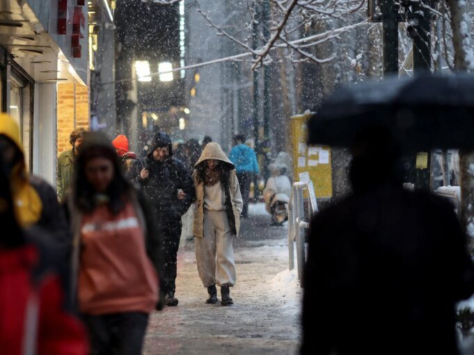 伊朗拒絕聯合國譴責抗議殺戮的人權決議
 | mtgamer.com