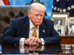 伊朗最高檢察官批評特朗普宣布停止處決800多人:“完全錯誤”
| mtgamer.com 伊朗最高檢察官批評特朗普宣布停止處決800多人:“完全錯誤”
| mtgamer.com