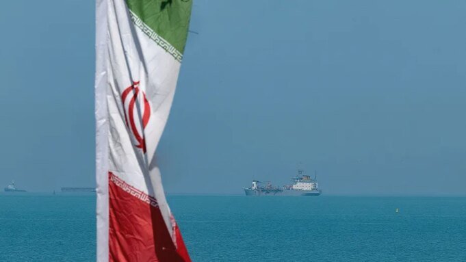 伊朗附近的海灣航運業務逐漸停止；美國悄悄為可能的罷工做準備：“風險增加”
| mtgamer.com