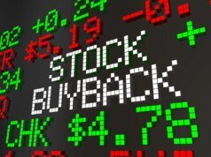 伯克希爾·哈撒韋公司:格雷格·阿貝爾可能會創造世代財富 – 我的策略
| mtgamer.com 伯克希爾·哈撒韋公司:格雷格·阿貝爾可能會創造世代財富 - 我的策略
| mtgamer.com