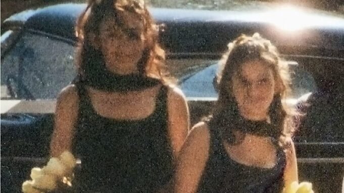 “你知道你是誰”：失踪媽媽的女兒給懸案嫌疑人的信息
 | mtgamer.com