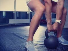 你需要在健身房呆多久才能變得強壯?比你想像的要少
| mtgamer.com 你需要在健身房呆多久才能變得強壯?比你想像的要少
| mtgamer.com