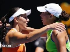 佩古拉結束了凱斯隊的衛冕,贏得了“噁心”的蘋果派賭注
| mtgamer.com 佩古拉結束了凱斯隊的衛冕,贏得了“噁心”的蘋果派賭注
| mtgamer.com