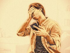 使用屏幕放鬆可能會讓我們壓力更大。試試這個
| mtgamer.com 使用屏幕放鬆可能會讓我們壓力更大。試試這個
| mtgamer.com