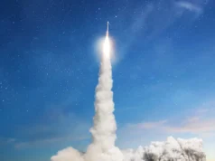 使用這 1 只 ETF,您可以比 Rocket Labs 做得更好
| mtgamer.com 使用這 1 只 ETF,您可以比 Rocket Labs 做得更好
| mtgamer.com