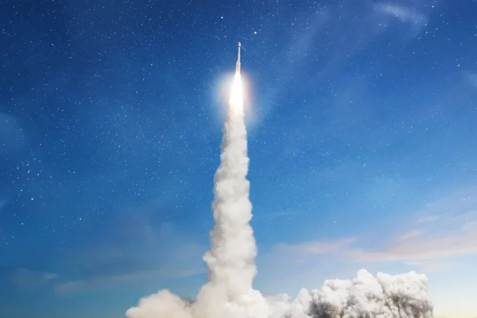 使用這 1 只 ETF，您可以比 Rocket Labs 做得更好
 | mtgamer.com