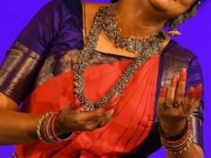 來自 Telangana 的七人以蓮花士榮譽命名
| mtgamer.com 來自 Telangana 的七人以蓮花士榮譽命名
| mtgamer.com