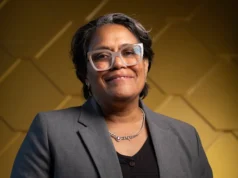 “來自澳大利亞的禮物”:凱茜·弗里曼的媽媽如何以最高榮譽幫助她
| mtgamer.com “來自澳大利亞的禮物”:凱茜·弗里曼的媽媽如何以最高榮譽幫助她
| mtgamer.com