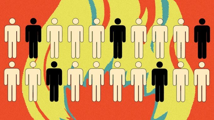 倦怠是一個運營問題
| mtgamer.com