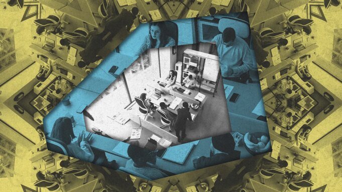 停止跟踪員工敬業度。試試這個
 | mtgamer.com