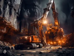 傑富瑞維持泛美白銀公司(PAAS)的持有評級
| mtgamer.com 傑富瑞維持泛美白銀公司(PAAS)的持有評級
| mtgamer.com