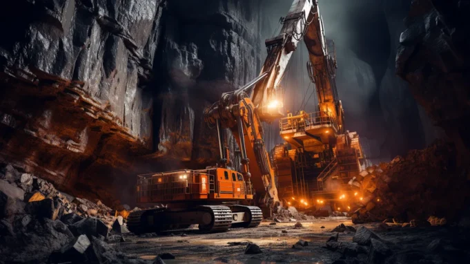 傑富瑞維持泛美白銀公司（PAAS）的持有評級
 | mtgamer.com