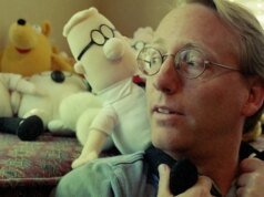 備受爭議的《呆伯特》創作者斯科特·亞當斯去世,享年 68 歲
| mtgamer.com 備受爭議的《呆伯特》創作者斯科特·亞當斯去世,享年 68 歲
| mtgamer.com