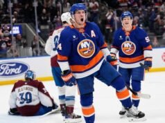 傷病問題困擾男子曲棍球隊
| mtgamer.com 傷病問題困擾男子曲棍球隊
| mtgamer.com