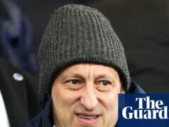 億萬富翁賭徒托尼·布魯姆否認欠前同事數百萬美元
| mtgamer.com 億萬富翁賭徒托尼·布魯姆否認欠前同事數百萬美元
| mtgamer.com