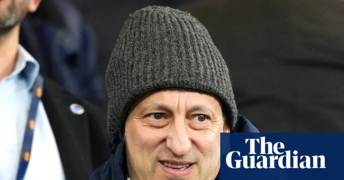 億萬富翁賭徒托尼·布魯姆否認欠前同事數百萬美元
 | mtgamer.com