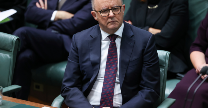 儘管內部反對，仇恨言論法仍將在議會獲得通過
 | mtgamer.com