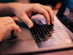 儘管收入增長 38%,Sea (SE) 股價仍下跌
| mtgamer.com 儘管收入增長 38%,Sea (SE) 股價仍下跌
| mtgamer.com