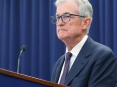 儘管特朗普繼續堅持降低利率,但美聯儲仍維持利率不變
| mtgamer.com 儘管特朗普繼續堅持降低利率,但美聯儲仍維持利率不變
| mtgamer.com