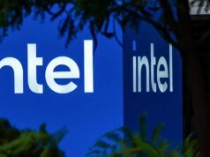 儘管英特爾的盈利超出了華爾街的預期,但 INTC 的股價今天仍暴跌。這裡有 2 個原因
| mtgamer.com 儘管英特爾的盈利超出了華爾街的預期,但 INTC 的股價今天仍暴跌。這裡有 2 個原因
| mtgamer.com