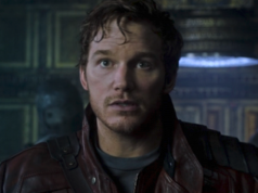 克里斯·帕拉特 (Chris Pratt) 在簽約星爵之前收到了凱文·費奇 (Kevin Feige) 的殘酷留言,但我喜歡他堅定的回應
| mtgamer.com 克里斯·帕拉特 (Chris Pratt) 在簽約星爵之前收到了凱文·費奇 (Kevin Feige) 的殘酷留言,但我喜歡他堅定的回應
| mtgamer.com
