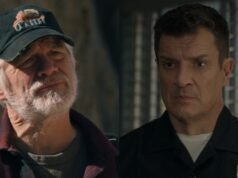 內森·菲利安談到新秀“狡猾”反派奧斯卡的回歸,我很想看看他為諾蘭準備了什麼
| mtgamer.com 內森·菲利安談到新秀“狡猾”反派奧斯卡的回歸,我很想看看他為諾蘭準備了什麼
| mtgamer.com