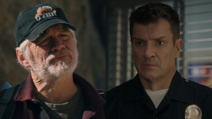 內森·菲利安談到新秀 內森·菲利安談到新秀“狡猾”反派奧斯卡的回歸,我很想看看他為諾蘭準備了什麼
| mtgamer.com