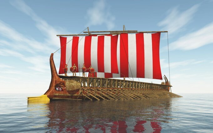 全面投資組合審查：5%+ 收益率和 5%+ 股息增長
 | mtgamer.com