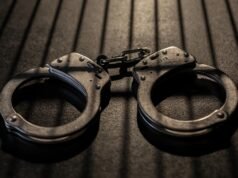 兩人因使用偽造文件和冒充土地詐騙而在坦巴拉姆被捕
| mtgamer.com 兩人因使用偽造文件和冒充土地詐騙而在坦巴拉姆被捕
| mtgamer.com