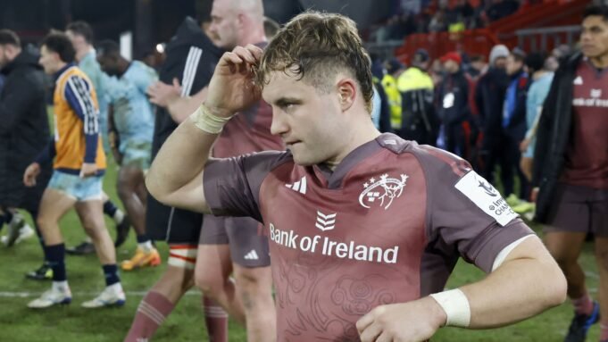 兩屆冠軍得主蒙斯特被淘汰出冠軍杯；萊斯特城正處於退出的邊緣
 | mtgamer.com