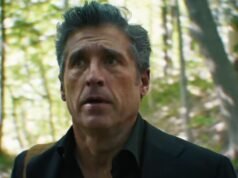 “出色的動作驚悚片”還是“根本懶惰”?批評者對帕特里克·登普西對殺手的記憶存在分歧
| mtgamer.com “出色的動作驚悚片”還是“根本懶惰”?批評者對帕特里克·登普西對殺手的記憶存在分歧
| mtgamer.com