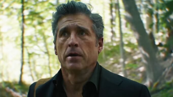 “出色的動作驚悚片”還是“根本懶惰”？批評者對帕特里克·登普西對殺手的記憶存在分歧
 | mtgamer.com