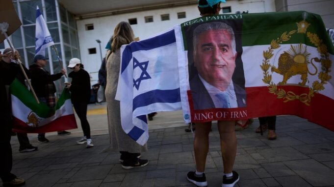 分析一 沙特為何反對美國打擊伊朗
| mtgamer.com