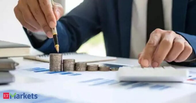 到目前為止，FPI 在 1 月份拋售了價值 33,598 盧比的印度股票。情緒會進一步惡化嗎？
 | mtgamer.com