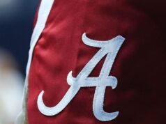 前 25 名新兵塞繆爾斯承諾前往阿拉巴馬州
| mtgamer.com 前 25 名新兵塞繆爾斯承諾前往阿拉巴馬州
| mtgamer.com