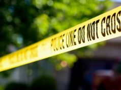 前 NFL 截鋒凱文·約翰遜之死被裁定為他殺
| mtgamer.com 前 NFL 截鋒凱文·約翰遜之死被裁定為他殺
| mtgamer.com