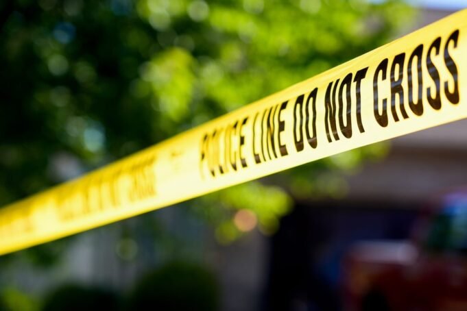 前 NFL 截鋒凱文·約翰遜之死被裁定為他殺
 | mtgamer.com