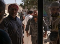 加密創新不太可能的來源:阿富汗
| mtgamer.com 加密創新不太可能的來源:阿富汗
| mtgamer.com