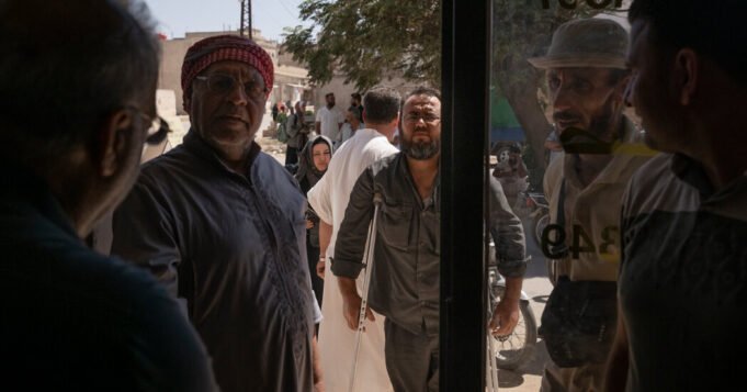 加密創新不太可能的來 加密創新不太可能的來源:阿富汗
| mtgamer.com