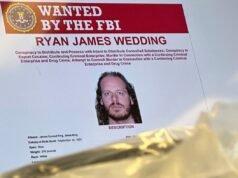 加拿大奧運滑雪運動員變身毒梟在墨西哥被捕
| mtgamer.com 加拿大奧運滑雪運動員變身毒梟在墨西哥被捕
| mtgamer.com