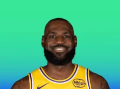 勒布朗·詹姆斯談到他是否是最後一次在克利夫蘭打球:“很可能是”
| mtgamer.com 勒布朗·詹姆斯談到他是否是最後一次在克利夫蘭打球:“很可能是”
| mtgamer.com