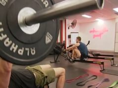 南澳大利亞綠黨承諾在選舉前提供 250 美元的健身券
| mtgamer.com 南澳大利亞綠黨承諾在選舉前提供 250 美元的健身券
| mtgamer.com