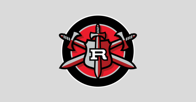 厄本·邁耶表示羅格斯大學可能成為“下一個印第安納州”
 | mtgamer.com