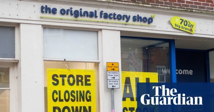 原廠店召集管理員，導致 1,200 個工作崗位面臨風險
| mtgamer.com